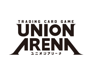 Union Arena