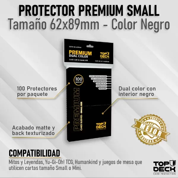producto relacionado