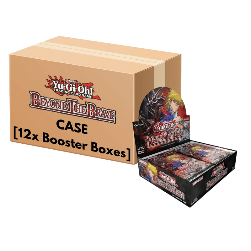 product-item