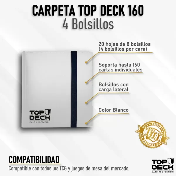 producto relacionado