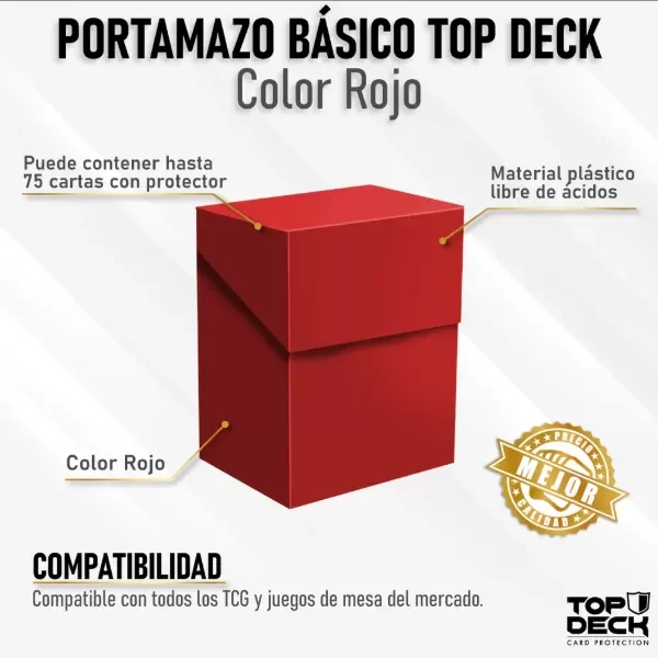 producto relacionado
