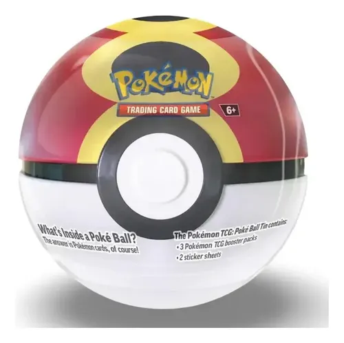 product-item