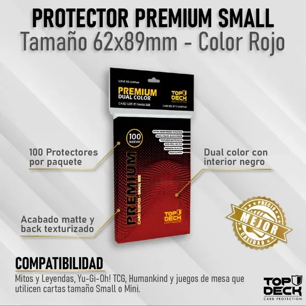 producto relacionado