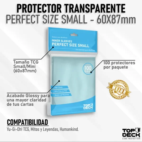 product-item
