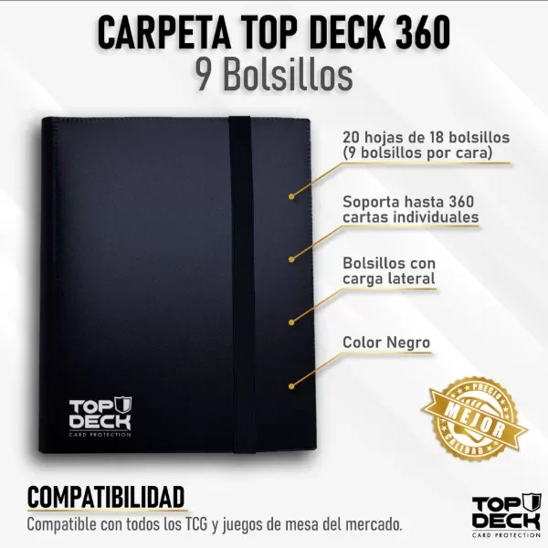 producto relacionado